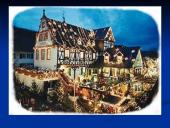 Christmas in Germany 7 puslapis