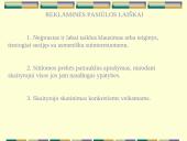 Dalykinė korespondencija 12 puslapis