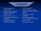 Elektromagnetinė spinduliuote ir darbas kompiuteriu 2 puslapis