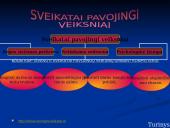 Elektromagnetinė spinduliuote ir darbas kompiuteriu 11 puslapis