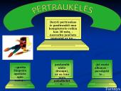 Elektromagnetinė spinduliuote ir darbas kompiuteriu 13 puslapis