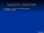Elektromagnetinė spinduliuote ir darbas kompiuteriu 14 puslapis