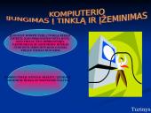 Elektromagnetinė spinduliuote ir darbas kompiuteriu 4 puslapis