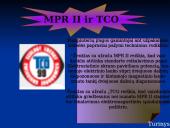 Elektromagnetinė spinduliuote ir darbas kompiuteriu 5 puslapis