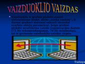 Elektromagnetinė spinduliuote ir darbas kompiuteriu 6 puslapis