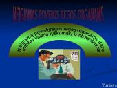 Elektromagnetinė spinduliuote ir darbas kompiuteriu 7 puslapis