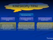 Elektromagnetinė spinduliuote ir darbas kompiuteriu 9 puslapis