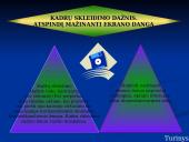 Elektromagnetinė spinduliuote ir darbas kompiuteriu 10 puslapis