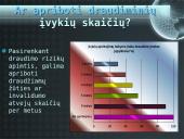 Darbuotojų draudimas nuo nelaimingų atsitikimų 7 puslapis
