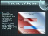 Darbuotojų draudimas nuo nelaimingų atsitikimų 8 puslapis