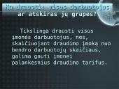 Darbuotojų draudimas nuo nelaimingų atsitikimų 10 puslapis