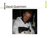 Deadly contact 2 puslapis