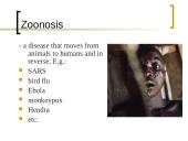 Deadly contact 3 puslapis