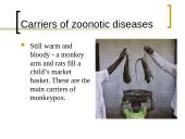 Deadly contact 6 puslapis