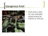 Deadly contact 7 puslapis