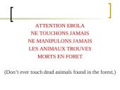 Deadly contact 8 puslapis