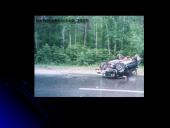 Dėmesys ir suvokimas įvairiose gyvenimo srityse 11 puslapis