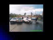 Dėmesys ir suvokimas įvairiose gyvenimo srityse 12 puslapis