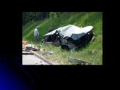 Dėmesys ir suvokimas įvairiose gyvenimo srityse 13 puslapis