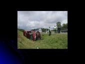 Dėmesys ir suvokimas įvairiose gyvenimo srityse 14 puslapis