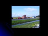 Dėmesys ir suvokimas įvairiose gyvenimo srityse 15 puslapis