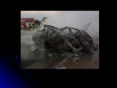 Dėmesys ir suvokimas įvairiose gyvenimo srityse 16 puslapis