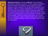 Dirbtinis kaučiukas 11 puslapis