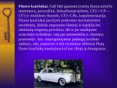 Dirbtinis kaučiukas 12 puslapis