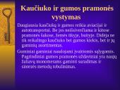 Dirbtinis kaučiukas 14 puslapis