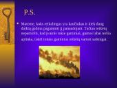 Dirbtinis kaučiukas 15 puslapis