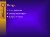 Dirbtinis kaučiukas 16 puslapis