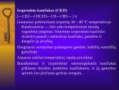 Dirbtinis kaučiukas 8 puslapis