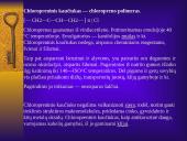 Dirbtinis kaučiukas 9 puslapis