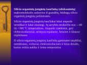 Dirbtinis kaučiukas 10 puslapis