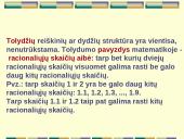 Diskretinimas 2 puslapis