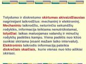 Diskretinimas 4 puslapis