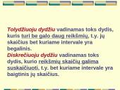 Diskretinimas 5 puslapis