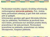 Diskretinimas 7 puslapis