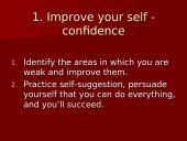 Eight things to do today to be a better manager 2 puslapis