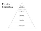 Ekonomika glaustai 11 puslapis