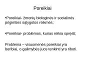 Ekonomika glaustai 8 puslapis
