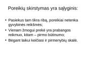 Ekonomika glaustai 10 puslapis