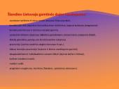 Gamtinės dujos 11 puslapis