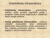 Geležinkelių keliai 2 puslapis