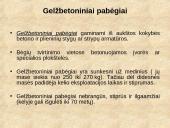 Geležinkelių keliai 14 puslapis