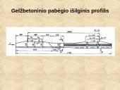 Geležinkelių keliai 15 puslapis