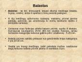 Geležinkelių keliai 16 puslapis