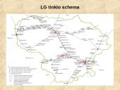 Geležinkelių keliai 5 puslapis