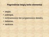 Geležinkelių keliai 8 puslapis