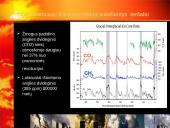 Globalinio atšilimo keliama grėsmė 11 puslapis
